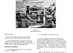 repair manual Case 606 Tractors Operators Manual PDF - 2