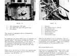 repair manual Case 624, 724, 824 Diesel Tractor Operator’s Manual PDF - 2