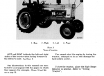 repair manual Case 666 Tractor PDF Operator’s Manuals - 2
