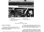 repair manual Case 666 Tractor PDF Operator’s Manuals - 3