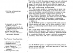repair manual Case 666 Tractor PDF Operator’s Manuals - 4