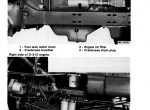 repair manual Case 686 and Hydro 86 Tractors PDF Operator’s Manual - 4