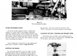 repair manual Case 756 Tractor PDF Operator’s Manual - 2