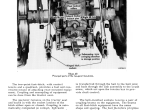 repair manual Case 756 Tractor PDF Operator’s Manual - 3