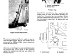 repair manual Case 766, 966, 1066 and 1466 Tractors PDF Operator’s Manual - 3