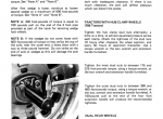 repair manual Case 766, 966, 1066 and 1466 Tractors PDF Operator’s Manual - 4