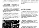repair manual Case 766 Tractor PDF Operator’s Manual - 3