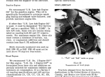 repair manual Case 766 Tractor PDF Operator’s Manual - 4