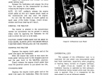 repair manual Case International 364 PDF Operators Manual - 2