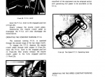 repair manual Case International 364 PDF Operators Manual - 3