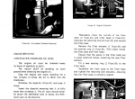 repair manual Case International 364 PDF Operators Manual - 4