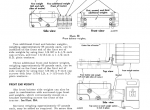 repair manual Case International 444 tractor Operator’s Manual PDF - 3