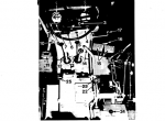 repair manual Case International 553-654/724-824 Diesel Tractor PDF Manual - 3