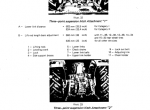 repair manual Case International 553-654/724-824 Diesel Tractor PDF Manual - 4