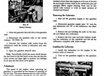 repair manual Case International 650 Diesel Tractor PDF Operator’s Manuals - 3