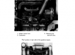 repair manual Case International 674 Tractor PDF Operator’s Manual - 2