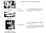 repair manual Case Utility Tractor 300 PDF Operators Manual - 2