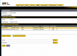 repair manual Caterpillar Lift Trucks 2025 (MCFE) Europe Parts Catalog and Service Manuals - 7