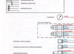 repair manual Cummins Engine QSB6.7 CM2350 B105 Electric Circuits PDF - 1