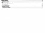 repair manual Cummins Engine QSF3.8 CM2350 F107 Operation Maintenance Manual PDF - 2