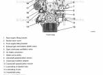 repair manual Cummins Engine QSF3.8 CM2350 F107 Operation Maintenance Manual PDF - 3
