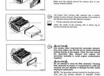 repair manual Cummins Engine QSF3.8 CM2350 F107 Operation Maintenance Manual PDF - 4