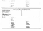 repair manual Cummins Engine QSF3.8 CM2350 F107 Operation Maintenance Manual PDF - 5