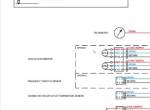 repair manual Cummins Engine QSL9 CM2350 L102 Electric Circuits PDF - 1