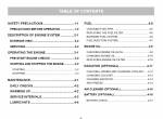 repair manual DAEDONG Common Rail Direct Injection (CRDI) Engine Operation Manual PDF - 1