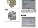 repair manual DAEDONG Common Rail Direct Injection (CRDI) Engine Workshop Manual PDF - 1