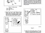 repair manual Hitachi Articulated Dump Truck EH1600/EH1700, 360ND/350HD Service Manual PDF - 4