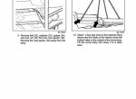 repair manual Hitachi Articulated Dump Truck EH1600/EH1700, 360ND/350HD Service Manual PDF - 5