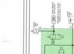 repair manual Hitachi Articulated Dump Truck EH1600/EH1700, 360ND/350HD Service Manual PDF - 6