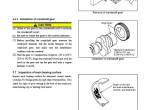 repair manual Hitachi Diesel Engine S6R PDF Engine Manual - 4