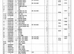 spare parts catalog Hitachi Diesel Engine S6R-Y2TAA-2 Parts Catalog PDF - 3