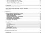 repair manual Hyundai Engine 2.4L LPG Light Duty Fuel System Service Manual Supplement PDF - 1