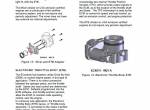 repair manual Hyundai Engine 2.4L LPG Light Duty Fuel System Service Manual Supplement PDF - 3
