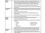 repair manual Hyundai Engine 2.4L LPG Light Duty Fuel System Service Manual Supplement PDF - 4