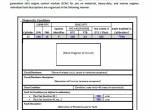 repair manual Hyundai Engine 2.4L LPG Light Duty Fuel System Service Manual Supplement PDF - 5