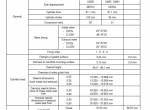repair manual Hyundai Industrial Engine D4B Shop Manual PDF - 3