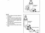 repair manual Hyundai Forklift Truck HBF15T-5 Service Manual PDF - 4