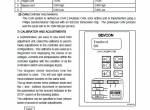 repair manual Hyundai Forklift Truck HBF15T-5 Service Manual PDF - 5