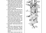 repair manual Hyundai Forklift Truck HBF15T-5 Service Manual PDF - 6