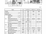 repair manual Hyundai Forklift Truck HBF20C-7 Service Manual PDF - 2