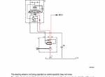 repair manual Hyundai Forklift Truck HBF20C-7 Service Manual PDF - 3