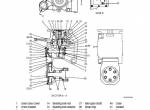 repair manual Hyundai Forklift Truck HBR14-7 Service Manual PDF - 2
