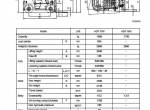 repair manual Hyundai Forklift Trucks HDF15-3, HDF18-3 Service Manual PDF - 2