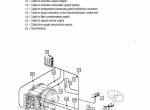 repair manual Hyundai Forklift Truck HDF50-7S Service Manual PDF - 2