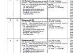 repair manual Hyundai Forklift Truck HDF50-7S Service Manual PDF - 3