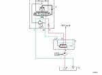 repair manual Hyundai Forklift Truck HLF20-5 Service Manual PDF - 2